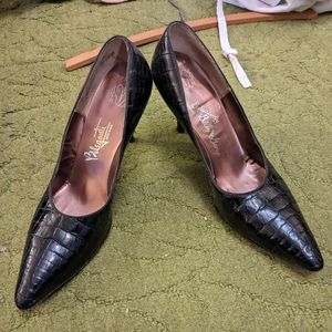 Women 3.5" Heels by Beleganti